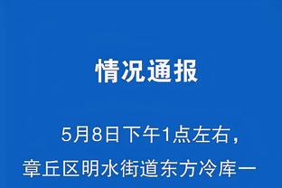 beplay中心官网登录