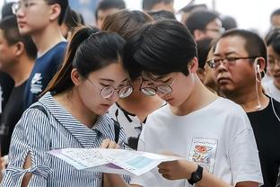 乔治先发制人&哈登末节稳住局势 快船拒绝逆转天王山回主场应战