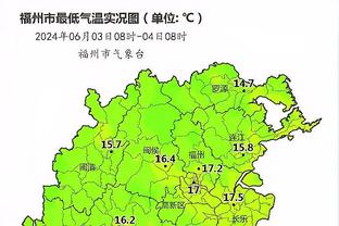 蹇韬首次入围国足名单，蒋光太、林良铭、王秋明回归