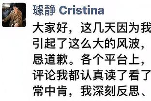 ?圣诞大战亮相次数：湖人多达50次仅排第二 有一队竟从未出战