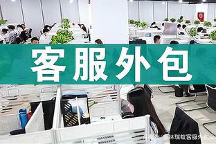 福登本场数据：6射1正，2次关键传球，15次丢失球权，评分7.5