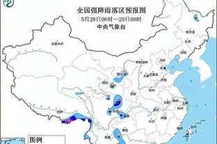 恩内斯里本场数据：1粒进球，2次错失良机，5次射门3次射正