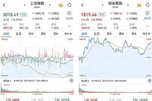 苏群：恩比德更接近美式中锋&攻击性强得分方式多样 约基奇纯欧式