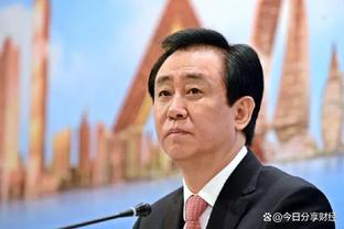 ?亚运会游泳项目收官：中国游泳队收获28金21银9铜