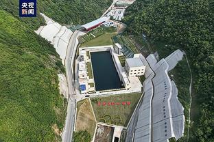 考文顿谈出场时间受限：我会带着仇恨进入新赛季 我必须证明自己