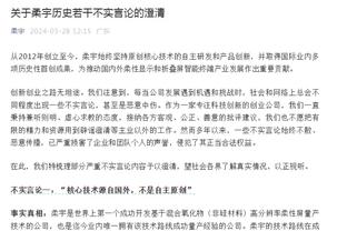 青出于蓝！哈克斯单场30分10板只用了30场比赛 而巴特勒用了3年多