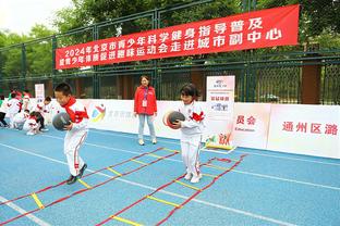 官方：塞维签下柏林赫塔的比利时前锋卢克巴基奥，签约5年